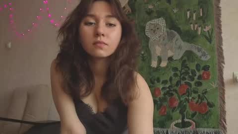 Freya online show from 16, 4, 2026