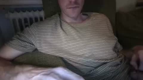 Snapshot of charlierose00 chatting on 16, 11, 2025 Charlie online show from 16, 11, 2025