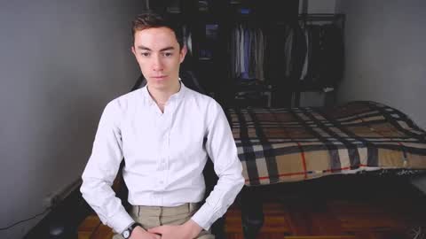 carlos reyes online show from 13, 2, 2025