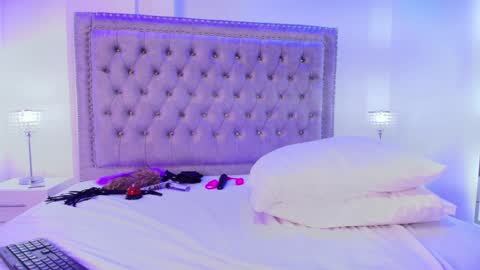 Charlie online show from 27, 12, 2024