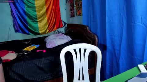 Charlie online show from 15, 12, 2025