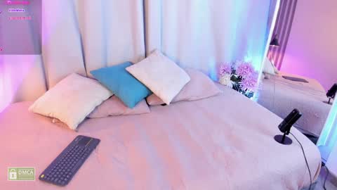 Snapshot of charloottee_1 chatting on 22, 1, 2025 Char 3  Lets go for the 100 Thumb-Up   online show from 22, 1, 2025