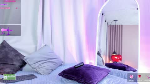 Snapshot of charloottee_1 chatting on 26, 1, 2025 Char 3  Lets go for the 100 Thumb-Up   online show from 26, 1, 2025