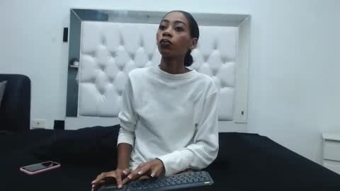 charlot_imp online show from 11, 1, 2026