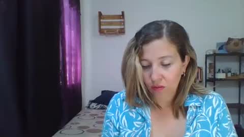 charlott online show from 6, 3, 2025