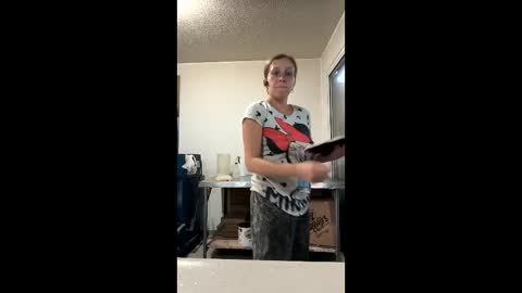 Snapshot of charlot_ponze chatting on 28, 5, 2026 charlott online show from 28, 5, 2026