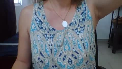 Snapshot of charlot_ponze chatting on 15, 6, 2026 charlott online show from 15, 6, 2026