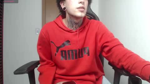 Ale punky online show from 22, 10, 2025