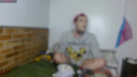 Ale punky online show from 12, 2, 2026