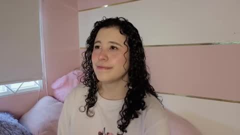 You honey online show from 14, 10, 2025