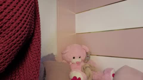 You honey online show from 26, 10, 2025