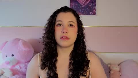 You honey online show from 1, 12, 2025