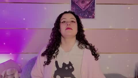 You honey online show from 17, 2, 2026