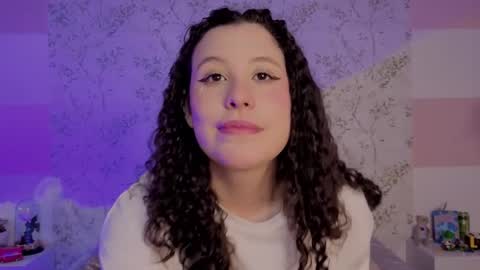 You honey online show from 6, 3, 2026