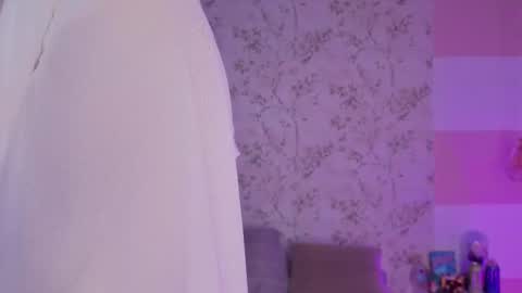 You honey online show from 27, 3, 2026