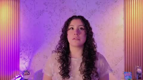 You honey online show from 15, 4, 2026