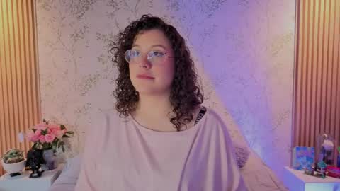 You honey online show from 24, 5, 2026