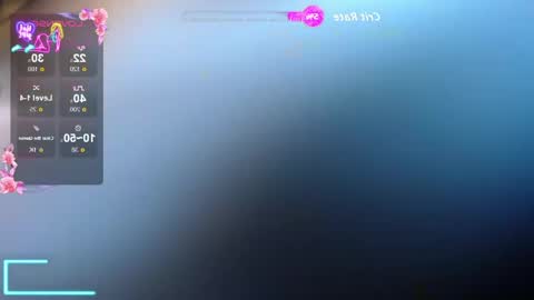 Snapshot of charlote_ch chatting on 1, 6, 2026 charlote_ch online show from 1, 6, 2026