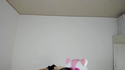    online show from 11, 3, 2025