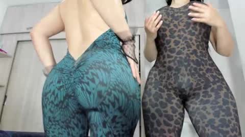 charlote wilson online show from 8, 11, 2025