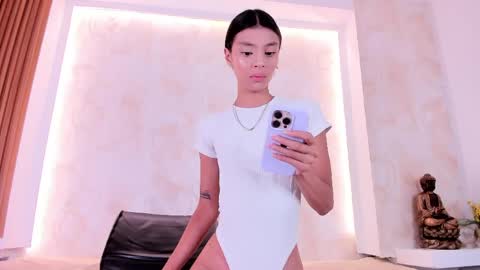 Charlote online show from 13, 4, 2026