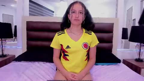 Snapshot of charlotetaylor chatting on 11, 6, 2026 charlot online show from 11, 6, 2026