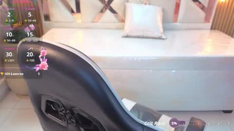 Snapshot of charlott_tp chatting on 29, 6, 2026 charlott online show from 29, 6, 2026