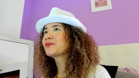 Char 3 online show from 18, 10, 2025