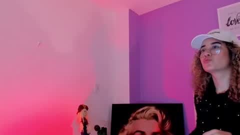 Char 3 online show from 9, 3, 2026