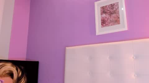 Char 3 online show from 6, 4, 2026