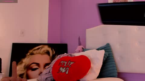 Char 3 online show from 18, 4, 2026