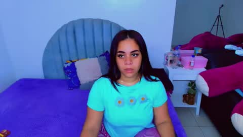 charlotte online show from 24, 10, 2025