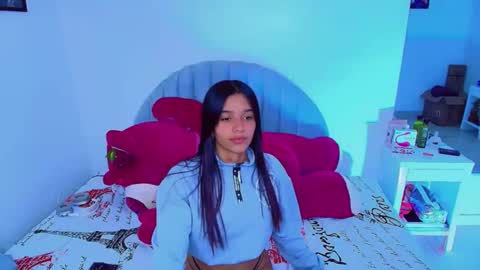 charlotte online show from 4, 12, 2025