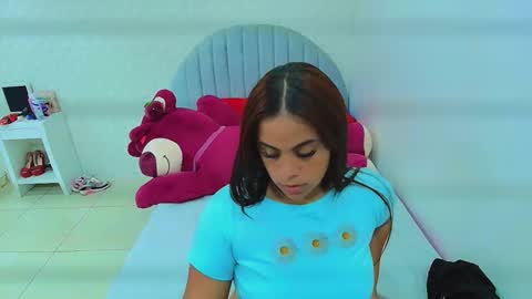 charlotte online show from 16, 3, 2026