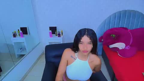 charlotte online show from 15, 4, 2026