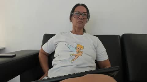 Charlotte online show from 10, 1, 2026