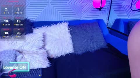 ambar online show from 14, 10, 2025