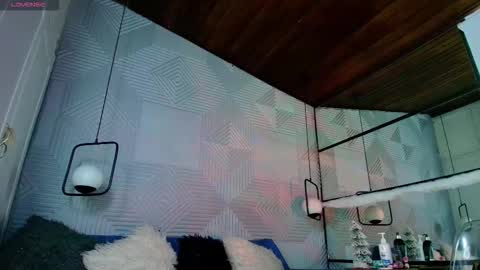 ambar online show from 19, 11, 2025