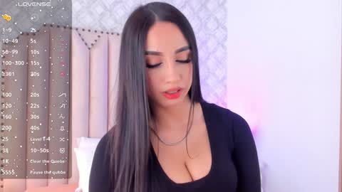   Charlotte  online show from 10, 12, 2024