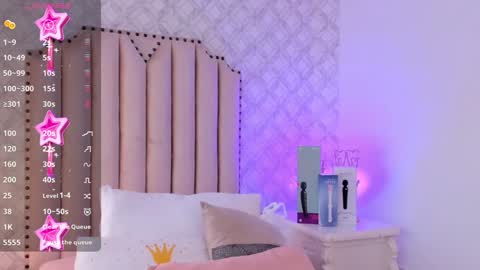   Charlotte  online show from 13, 12, 2024