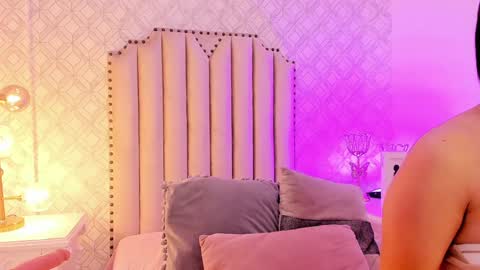   Charlotte  online show from 30, 12, 2024