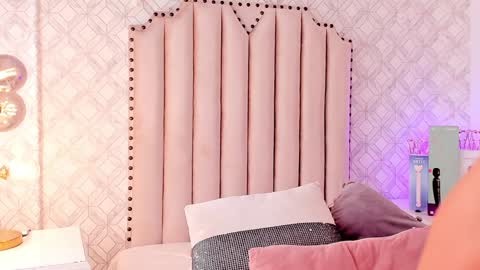   Charlotte  online show from 18, 1, 2025