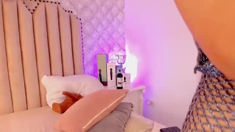   Charlotte  online show from 29, 1, 2025