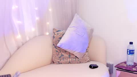   Charlotte  online show from 21, 2, 2025