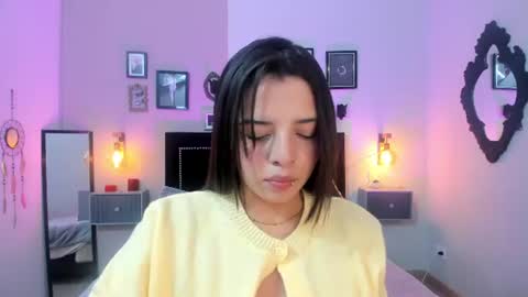 Snapshot of charlotte__benett chatting on 24, 6, 2026 Charlotte online show from 24, 6, 2026