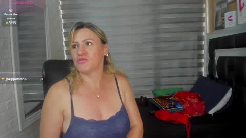 charlotte online show from 14, 1, 2025