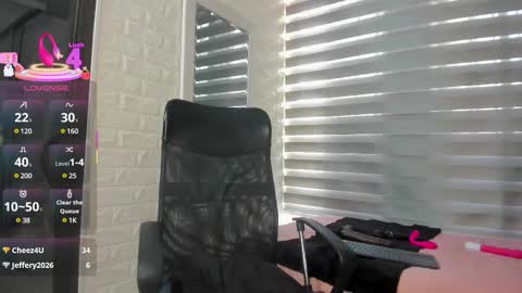 charlotte online show from 3, 3, 2025