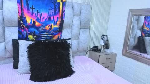 charlotte online show from 12, 10, 2025