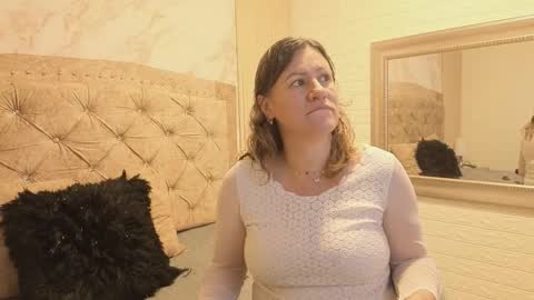 charlotte online show from 9, 11, 2025