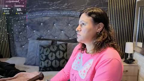 charlotte online show from 8, 1, 2026